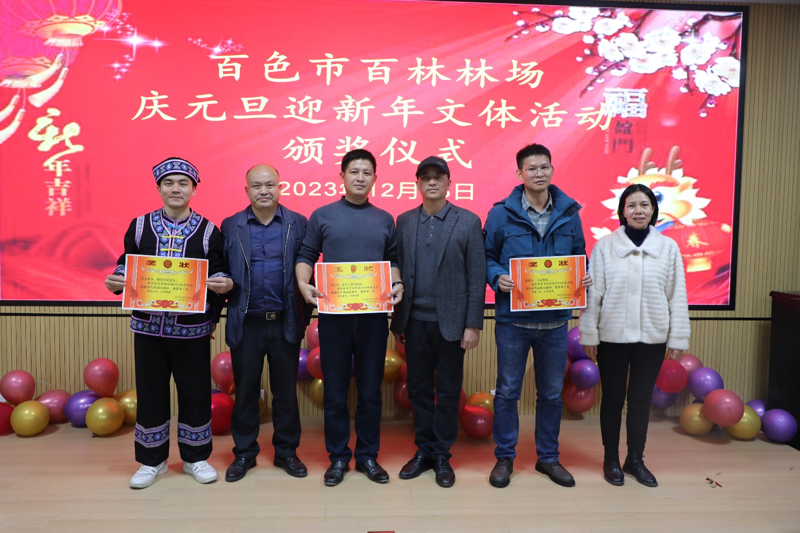 图片9_副本.jpg 图片9_副本.jpg