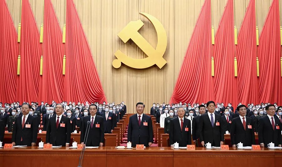 微信图片_20221018170702.jpg 微信图片_20221018170702.jpg