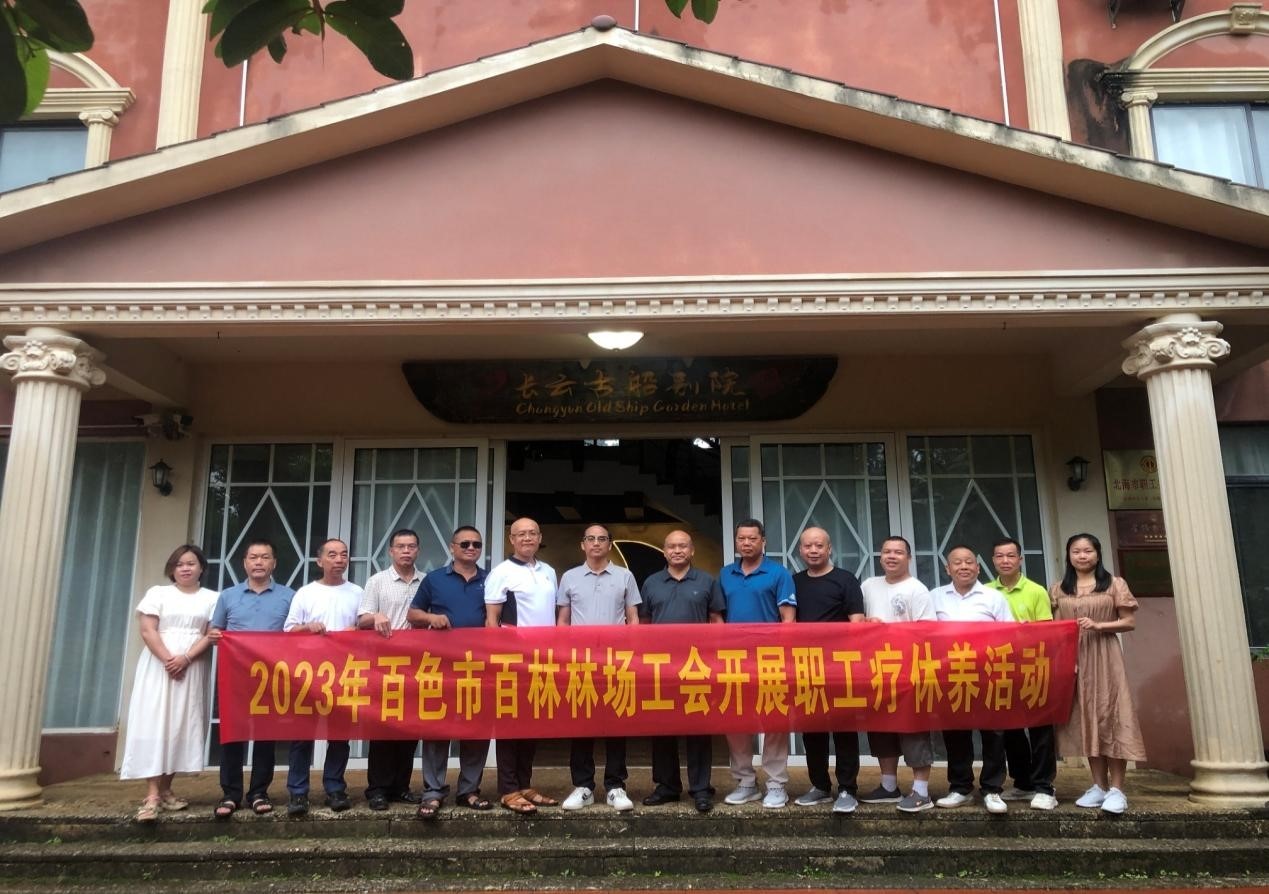 图片 1_副本.jpg
