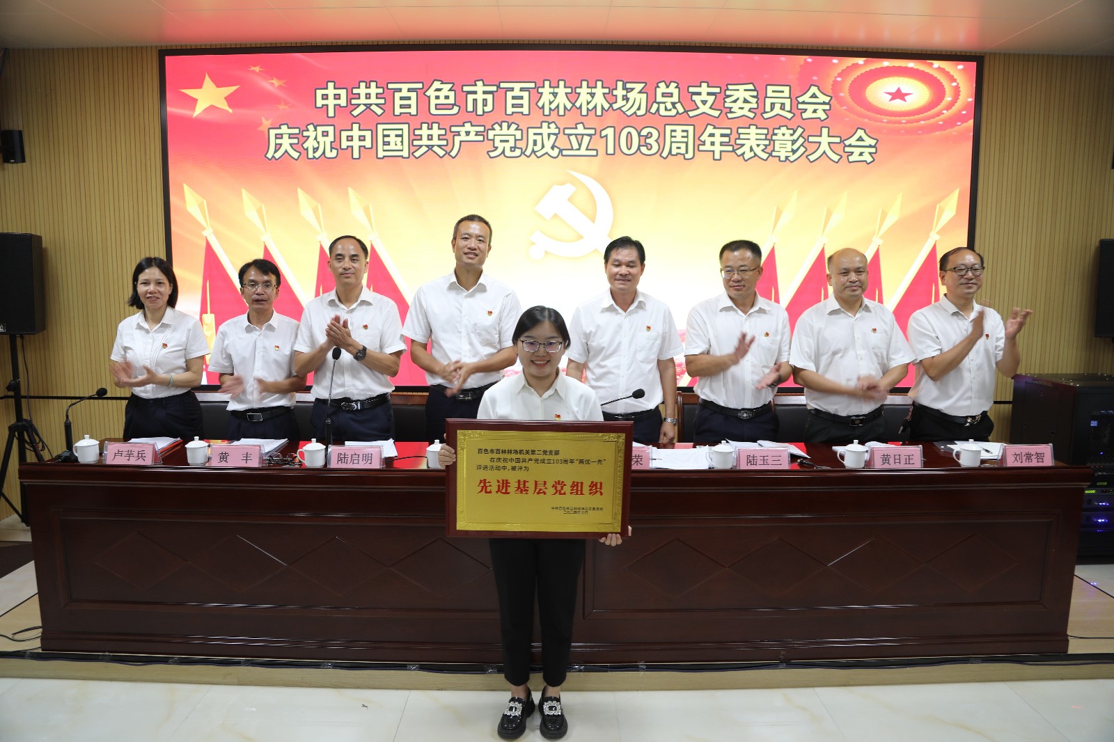 KW1A8656_副本.jpg KW1A8656_副本.jpg