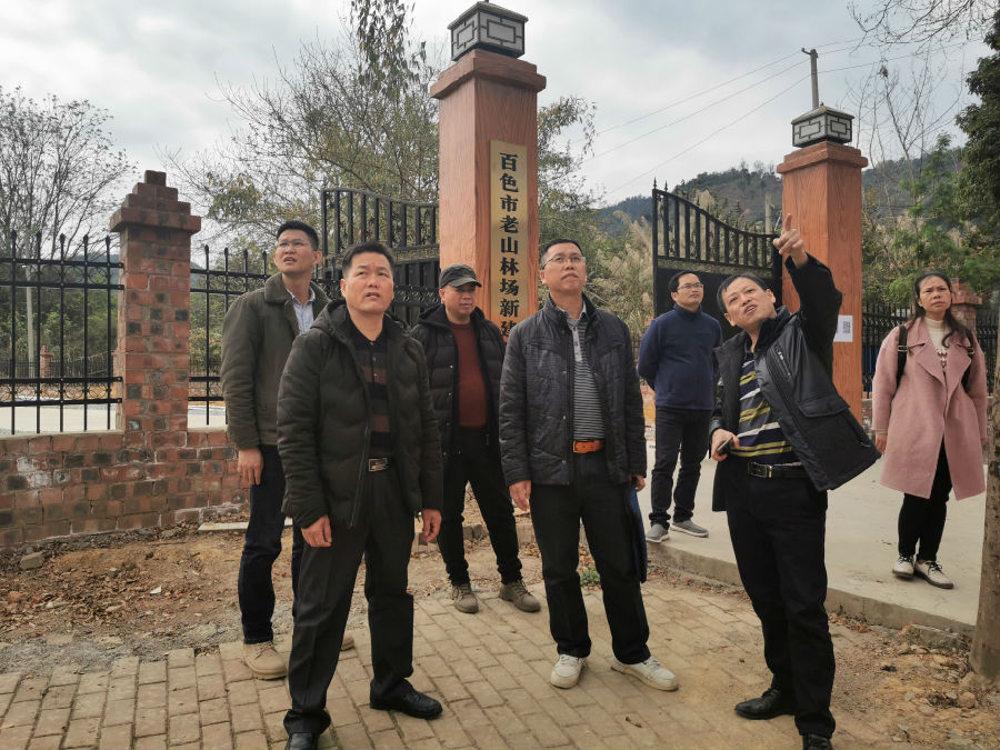 图片2.jpg