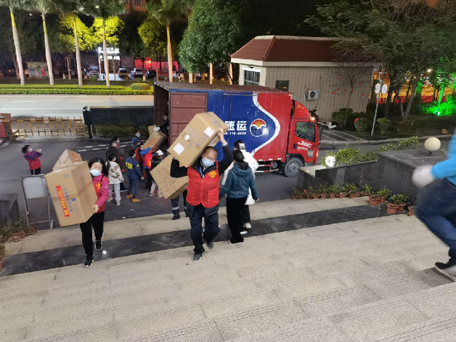 图片11.jpg
