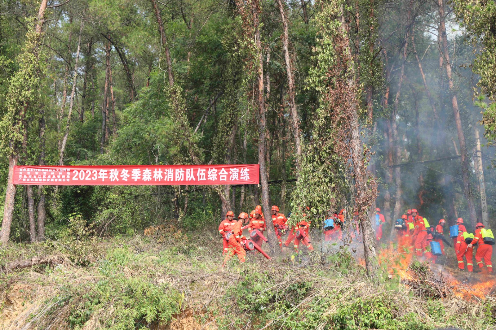图片10_副本.jpg 图片10_副本.jpg
