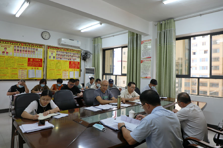 AD2A3147_副本.jpg