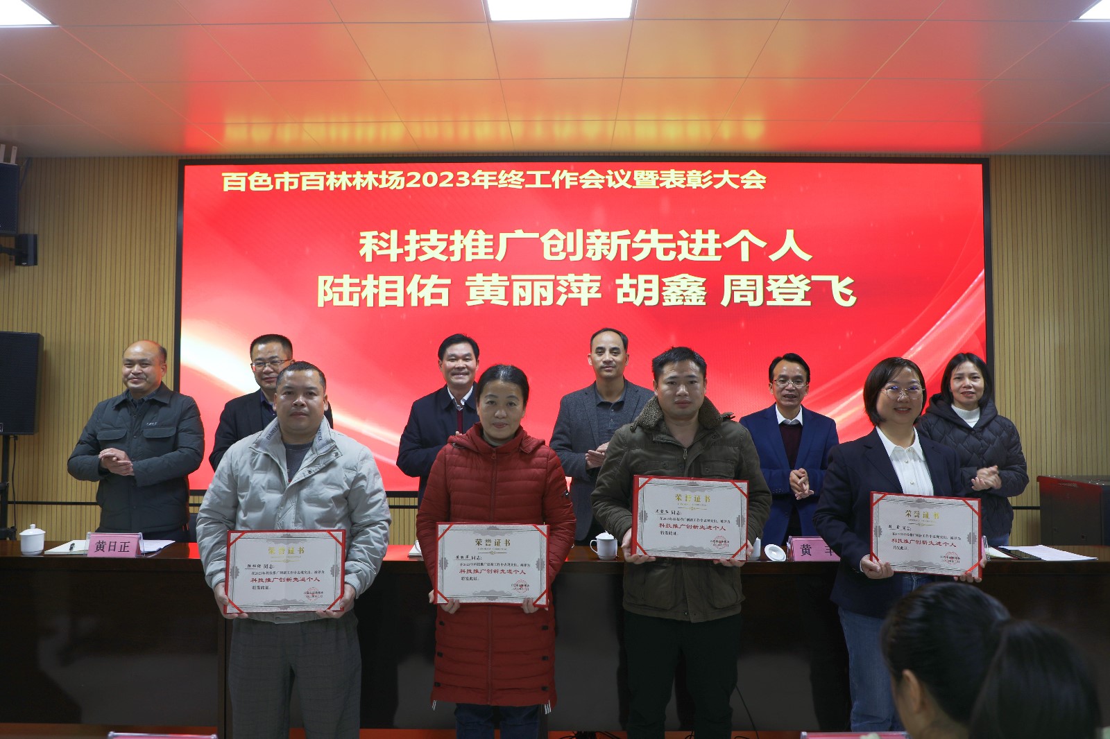 AD2A2966_副本.jpg AD2A2966_副本.jpg