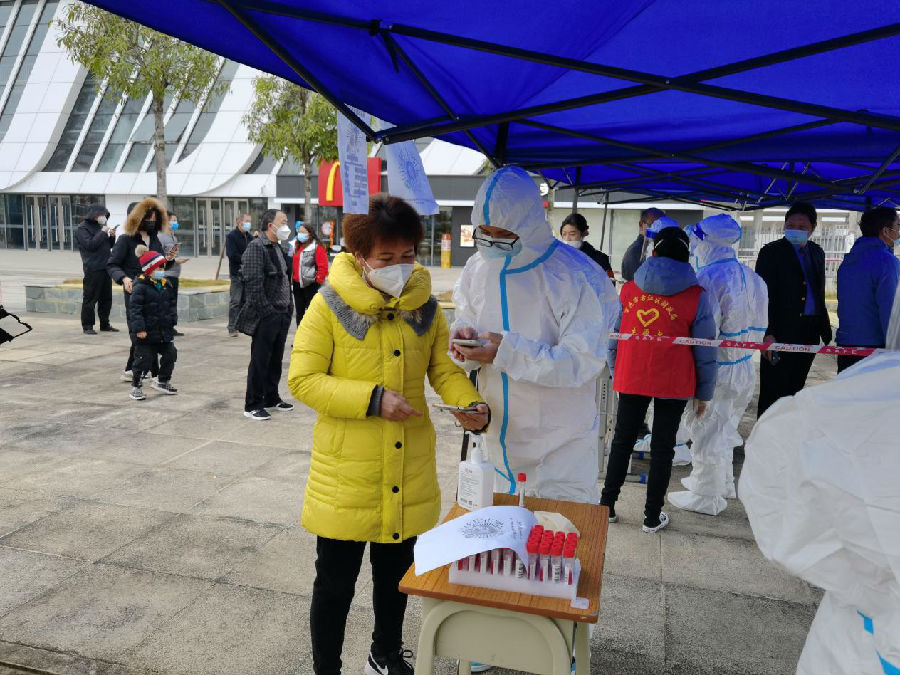 图片43.jpg