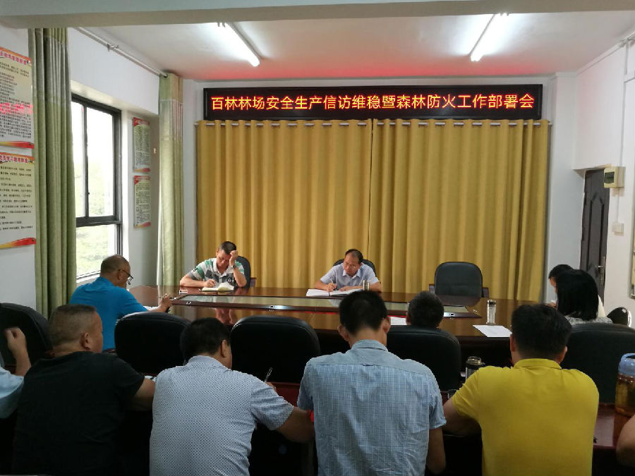 图片6.png 图片6.png