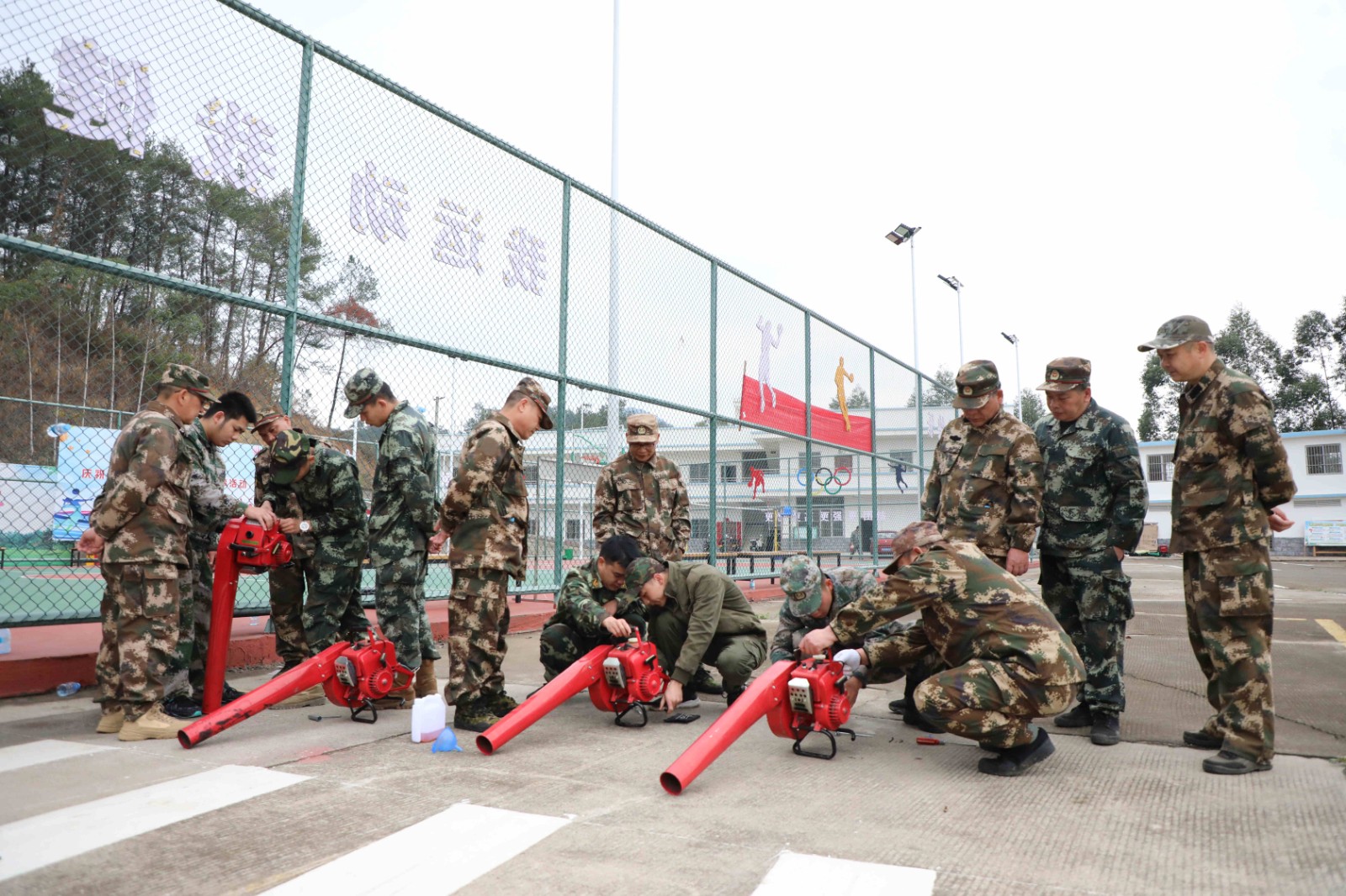 图片4_副本.jpg