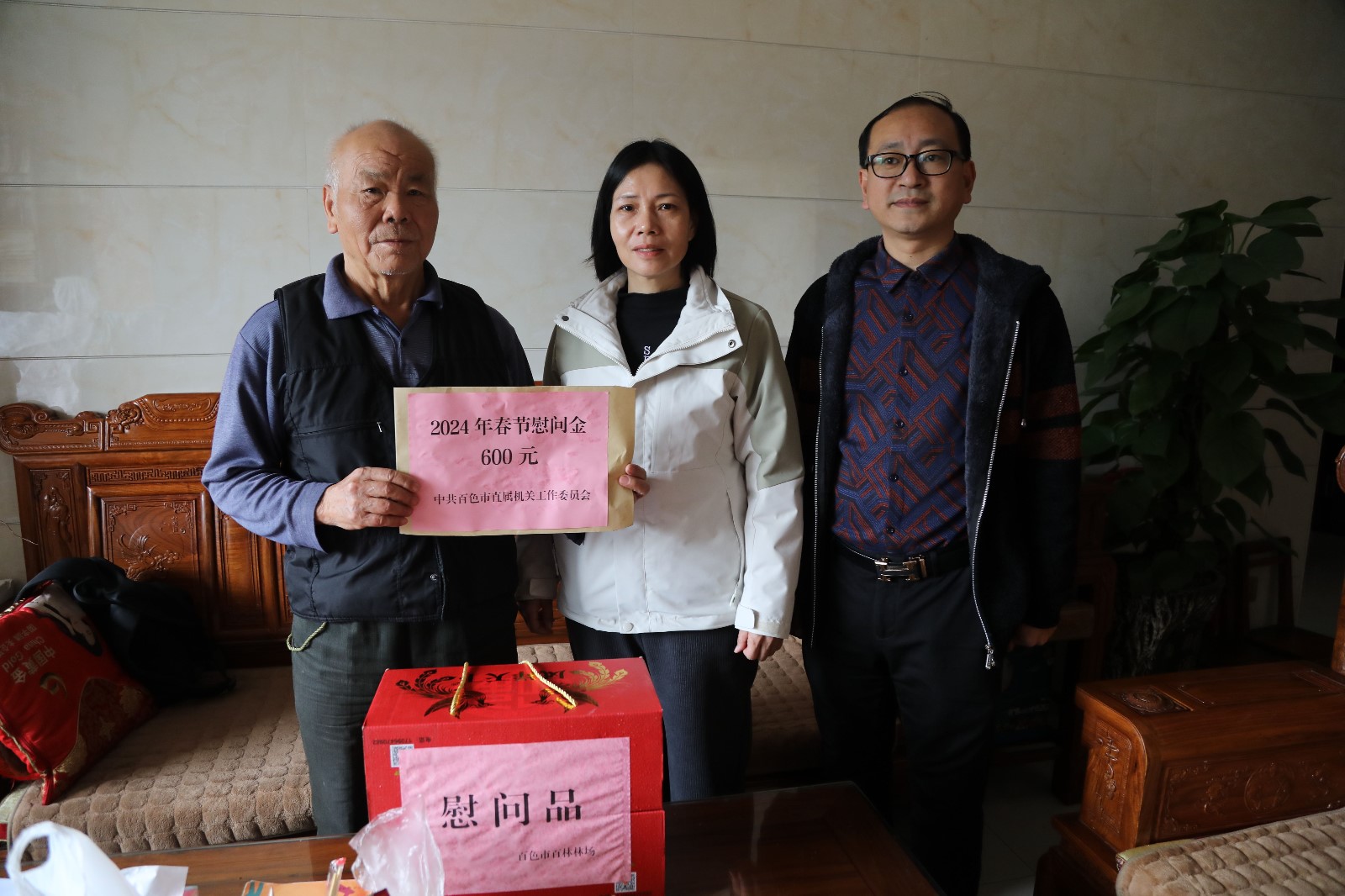 KW1A9538_副本.jpg KW1A9538_副本.jpg