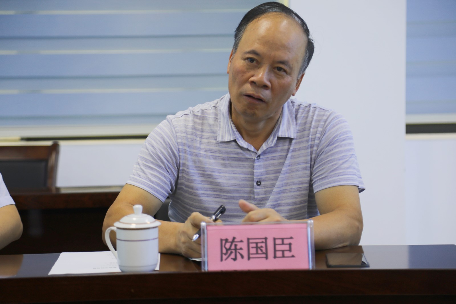 KW1A6959_副本.jpg