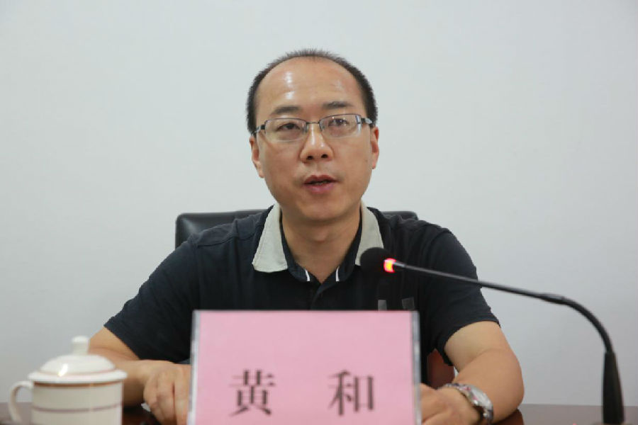图片10.jpg 图片10.jpg