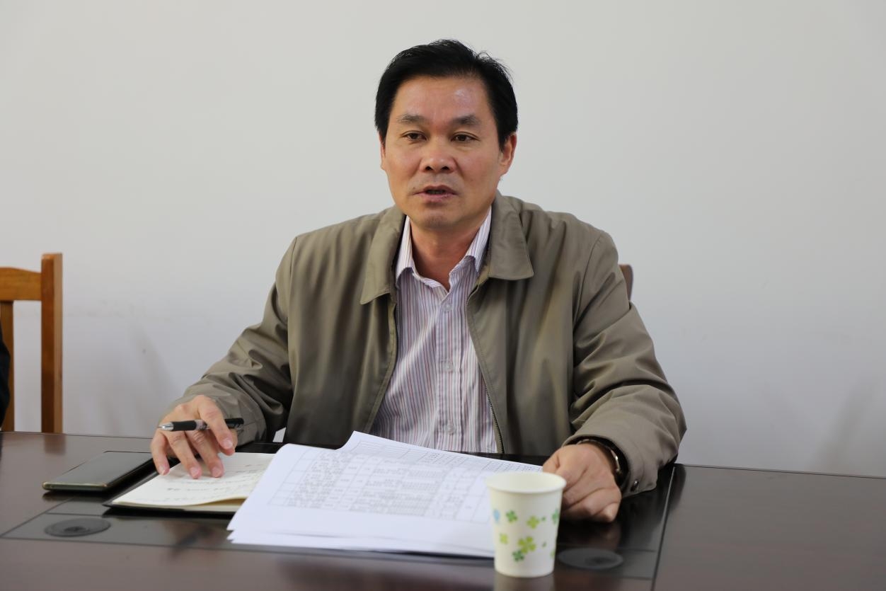 图片1_副本.jpg 图片1_副本.jpg