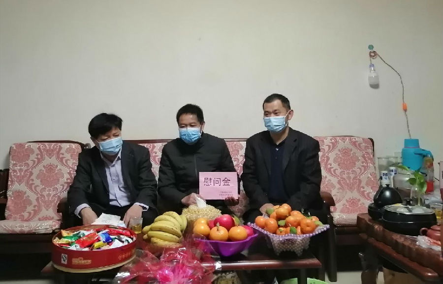图片4.jpg