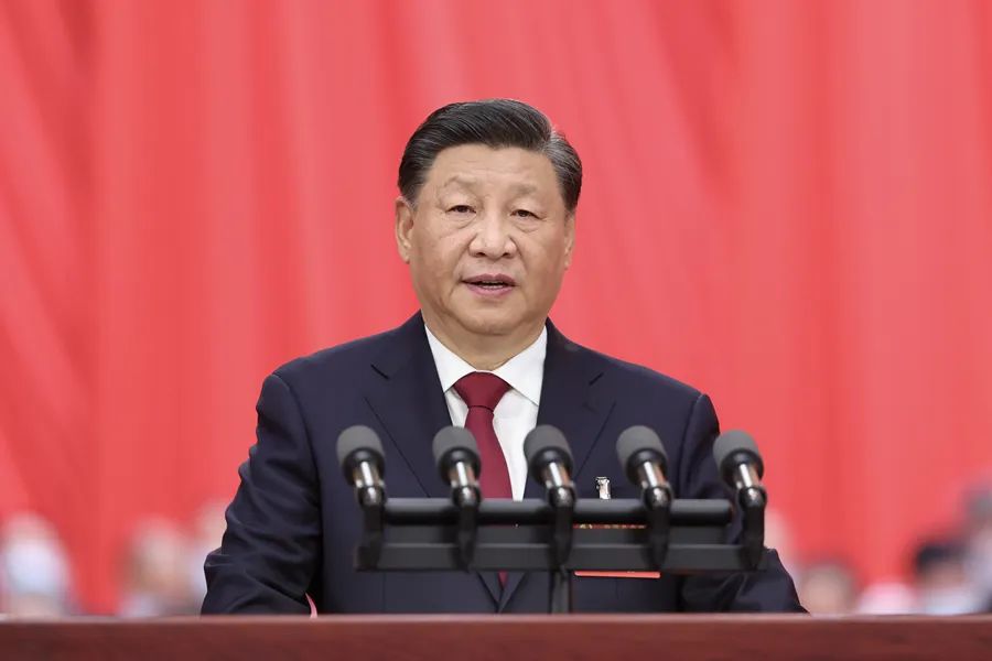 微信图片_20221018170823.jpg 微信图片_20221018170823.jpg