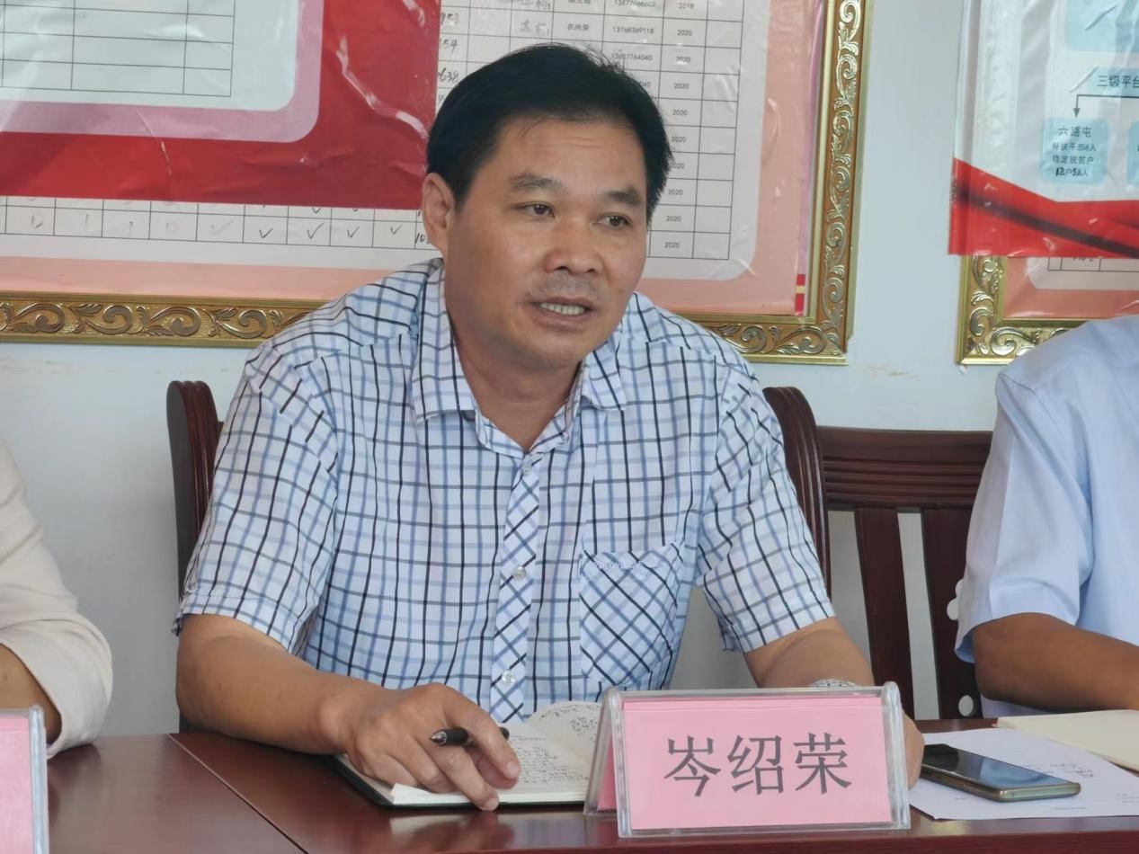 图片1_副本.jpg