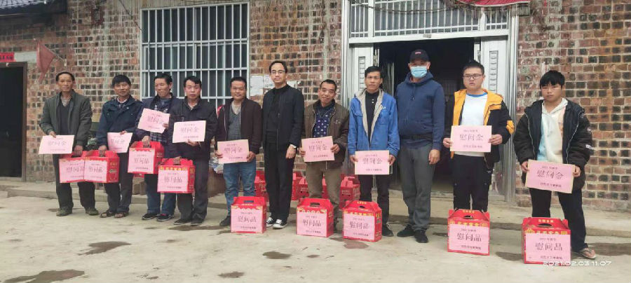 图片3.jpg