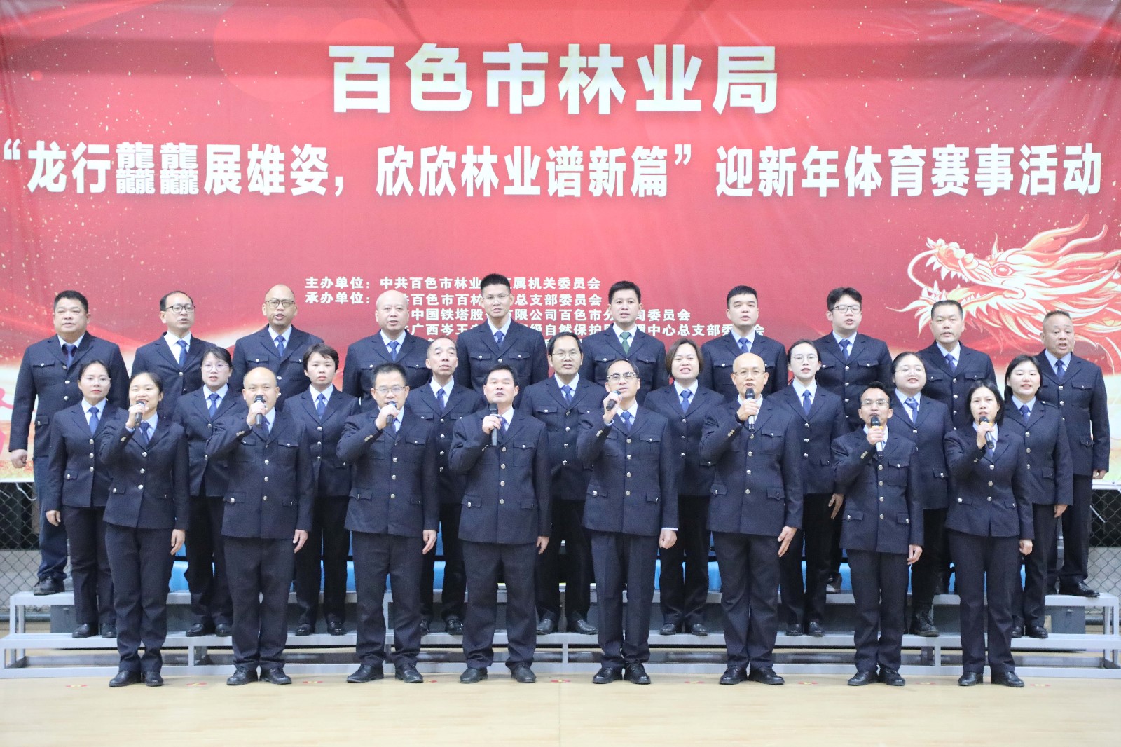 KW1A9277_副本.jpg