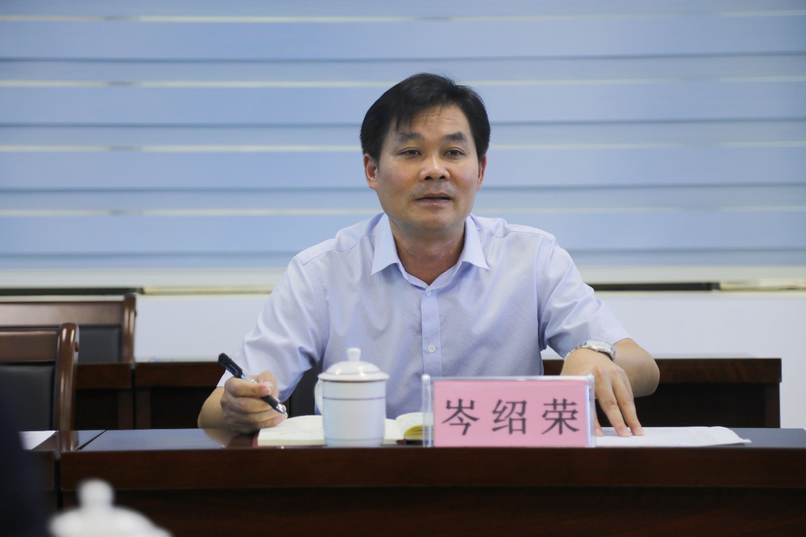 KW1A7005_副本.jpg