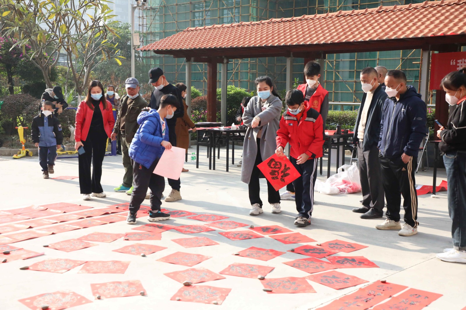 AD2A1648_副本.jpg