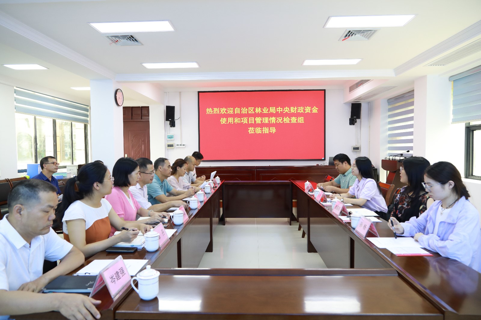 KW1A5147_副本.jpg