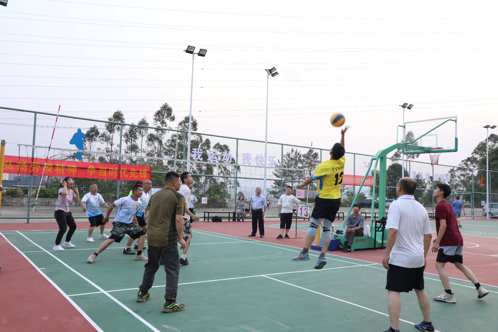 AD2A6709_副本.jpg AD2A6709_副本.jpg