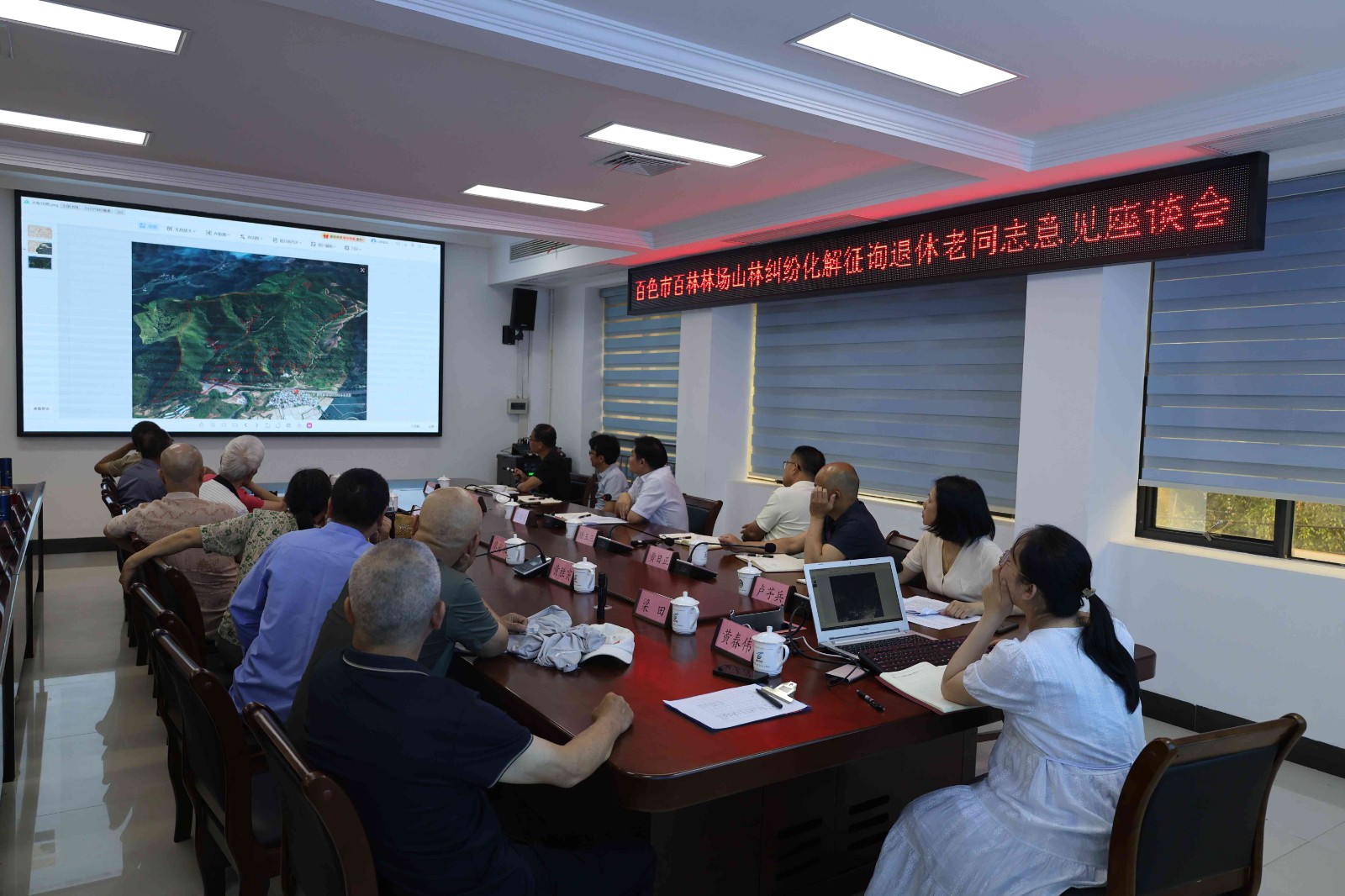 微信图片_2026-04-15_093105_390_副本.jpg 微信图片_2026-04-15_093105_390_副本.jpg
