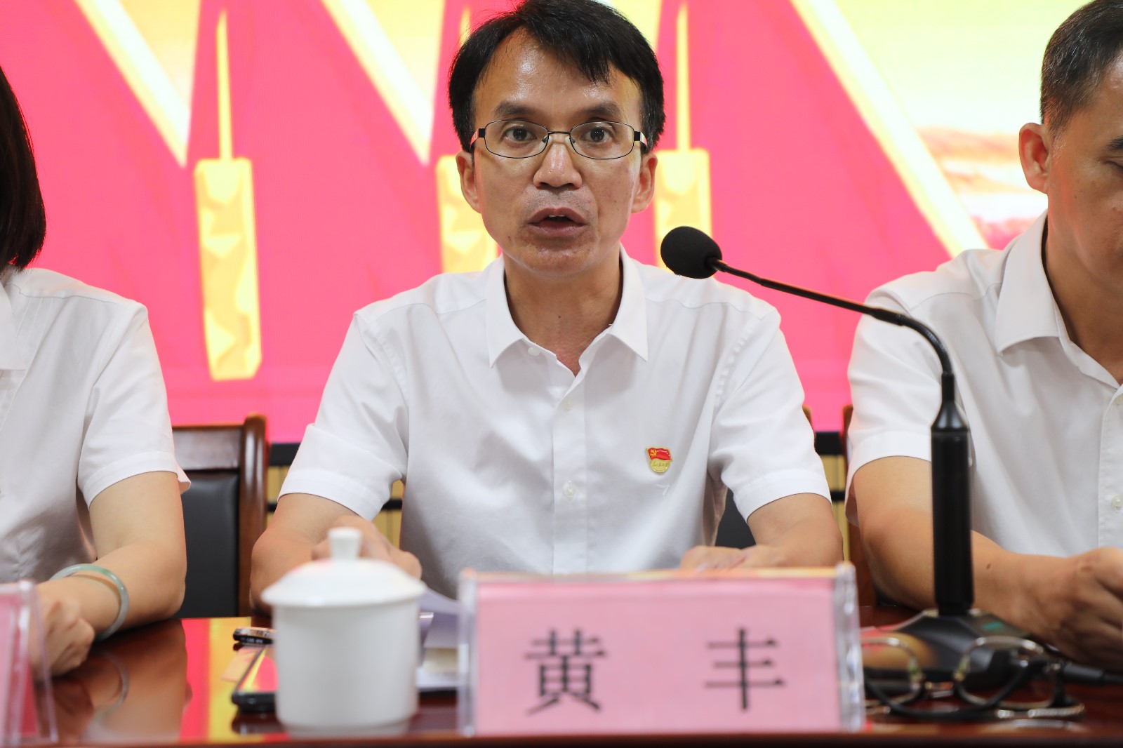 AD2A2541_副本.jpg AD2A2541_副本.jpg