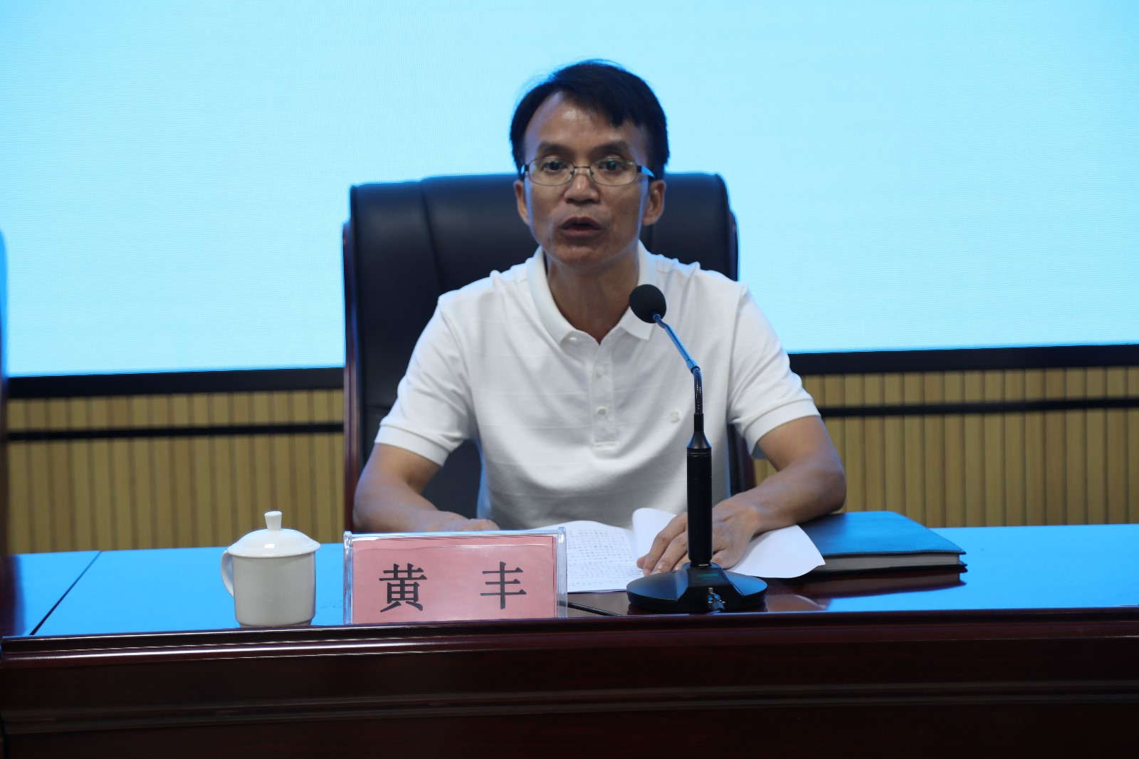 KW1A7931_副本.jpg