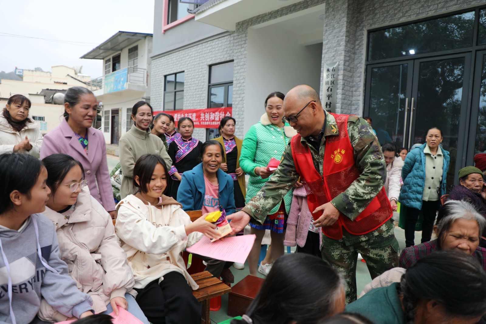 AD2A3796_副本.jpg AD2A3796_副本.jpg