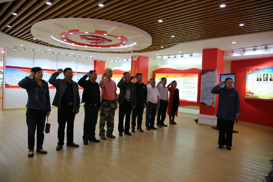 图片12.jpg