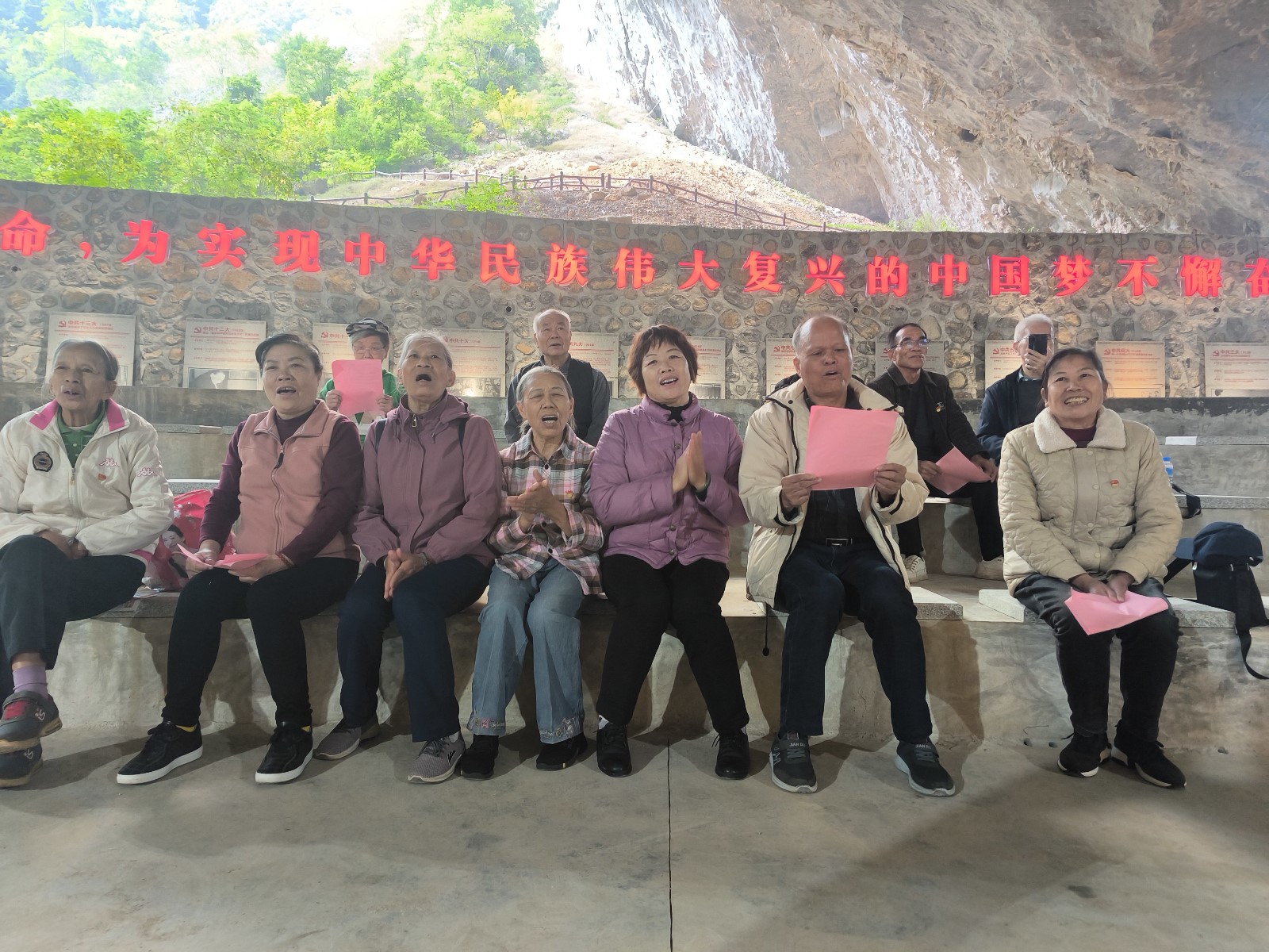 微信图片_20241206162211_副本.jpg 微信图片_20241206162211_副本.jpg