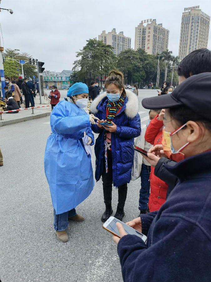 图片11.jpg