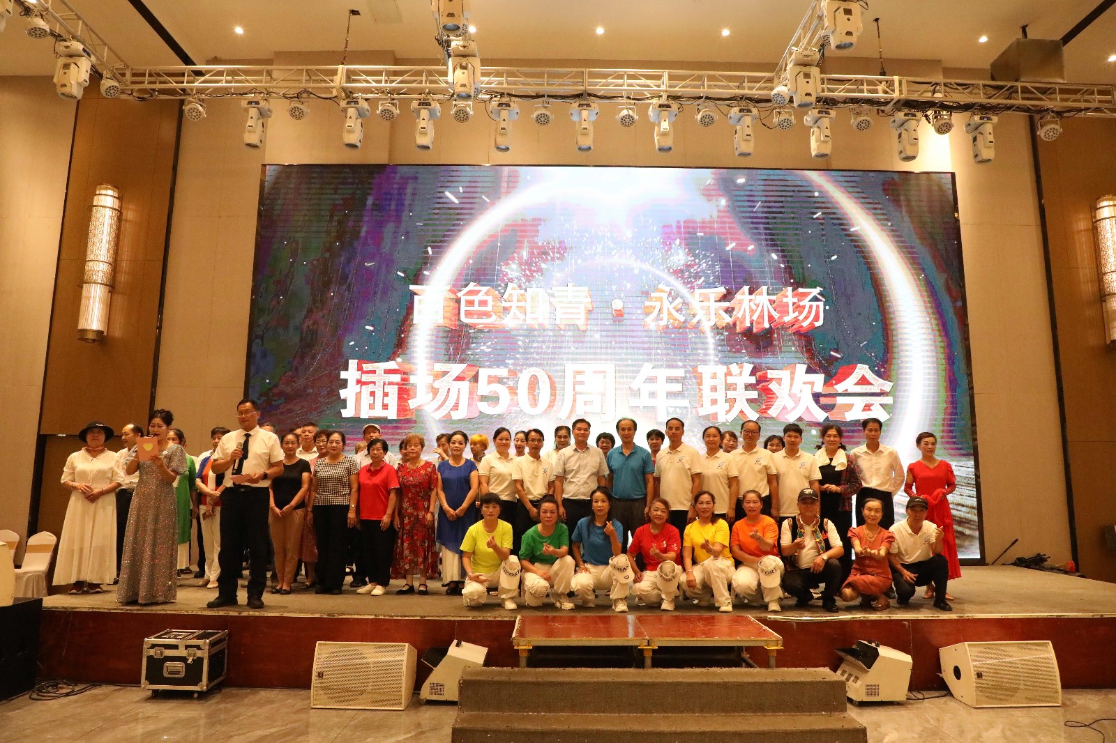 AD2A2509_副本.jpg