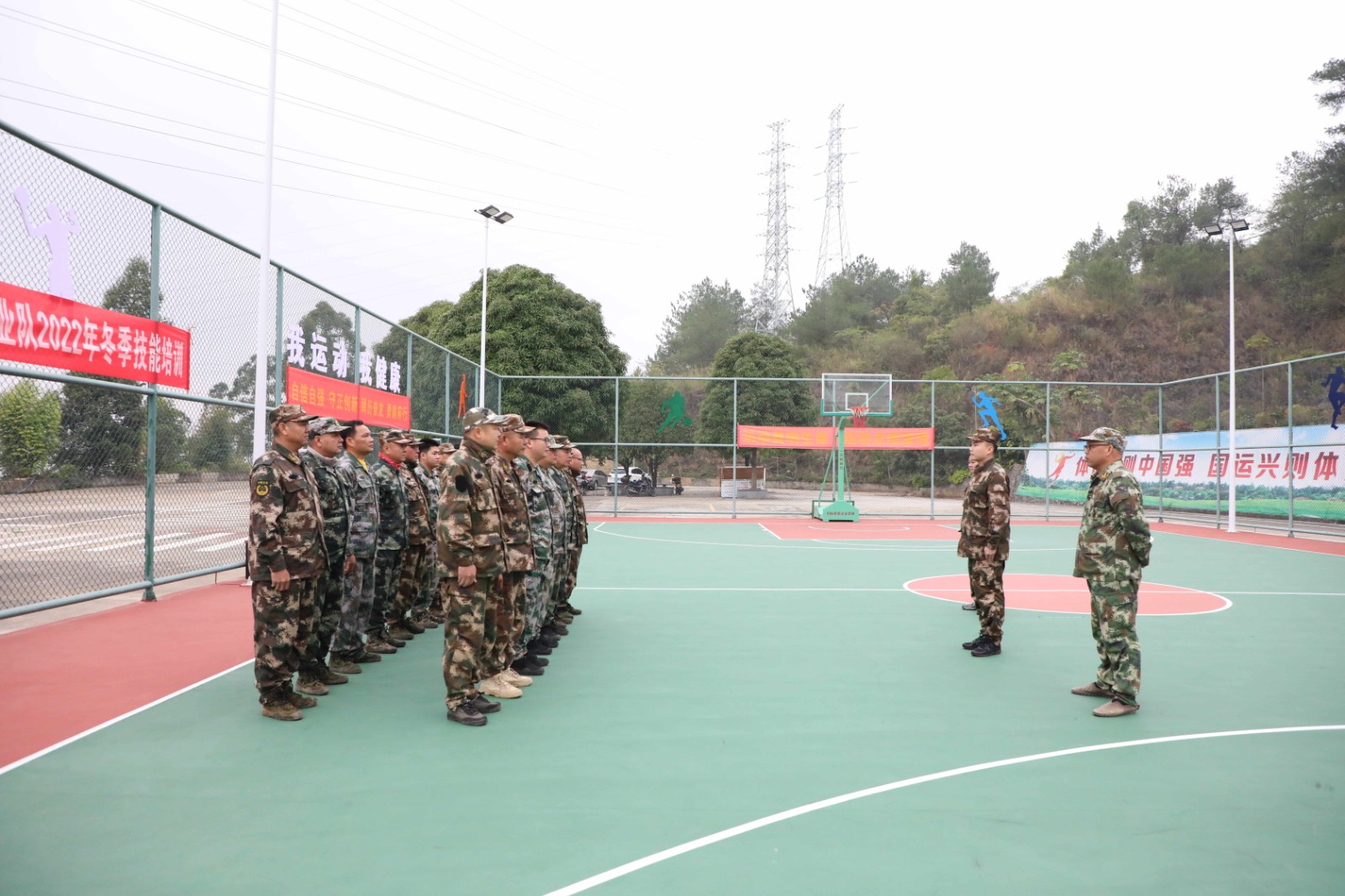 AD2A0259_副本.jpg AD2A0259_副本.jpg
