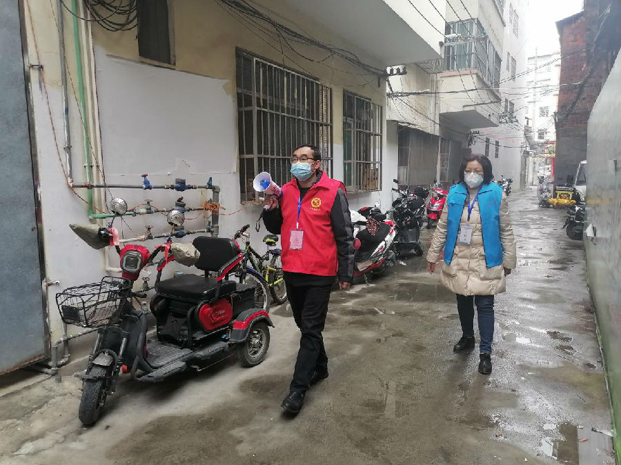 图片14.jpg
