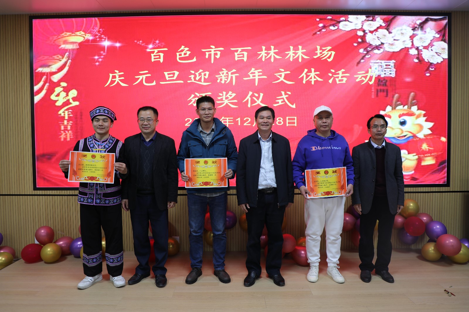 图片8_副本.jpg 图片8_副本.jpg