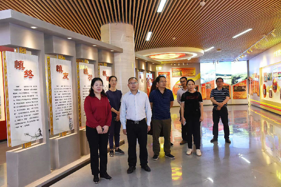 图片5.jpg