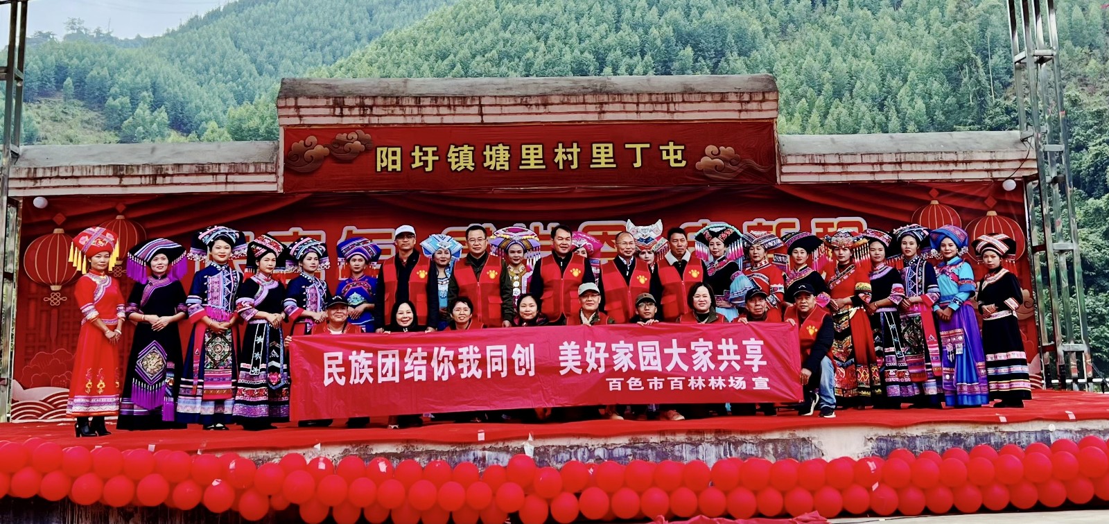 图片_副本.jpg 图片_副本.jpg