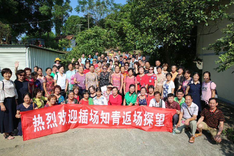QQ图片20190930164301.jpg
