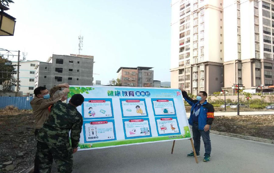图片5.jpg 图片5.jpg