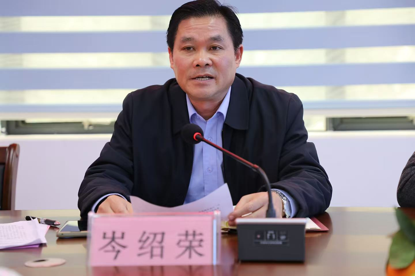 图片9.png 图片9.png