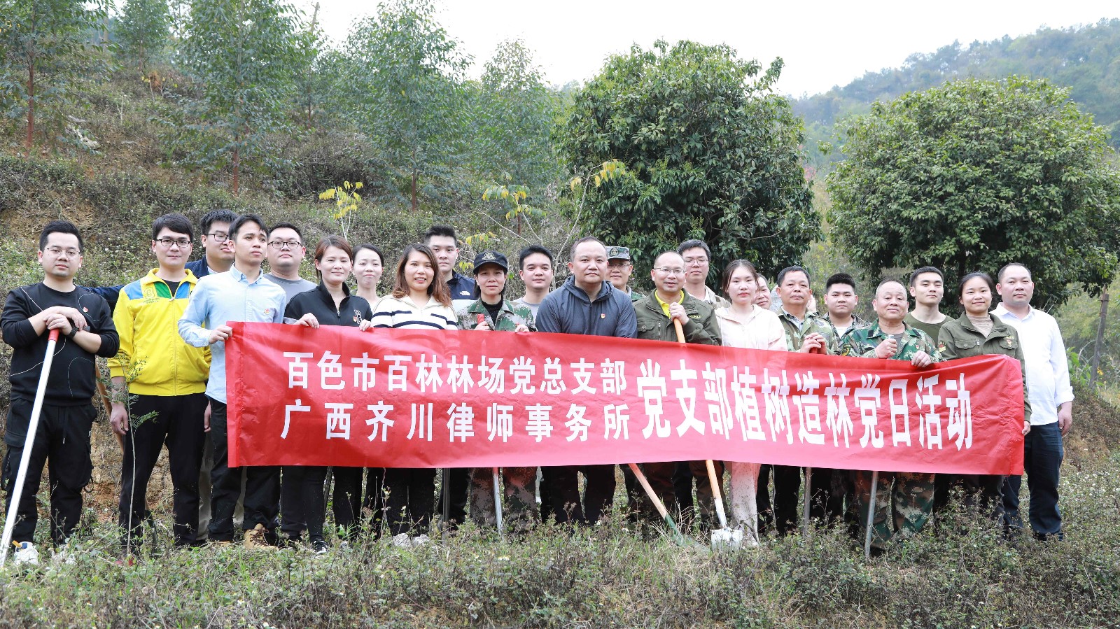 KW1A1667_副本.jpg KW1A1667_副本.jpg