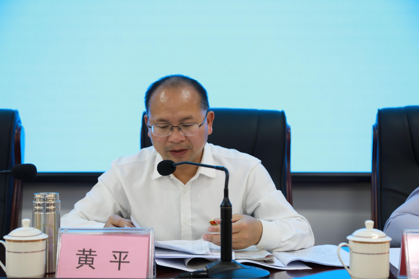 KW1A0679_副本.jpg KW1A0679_副本.jpg