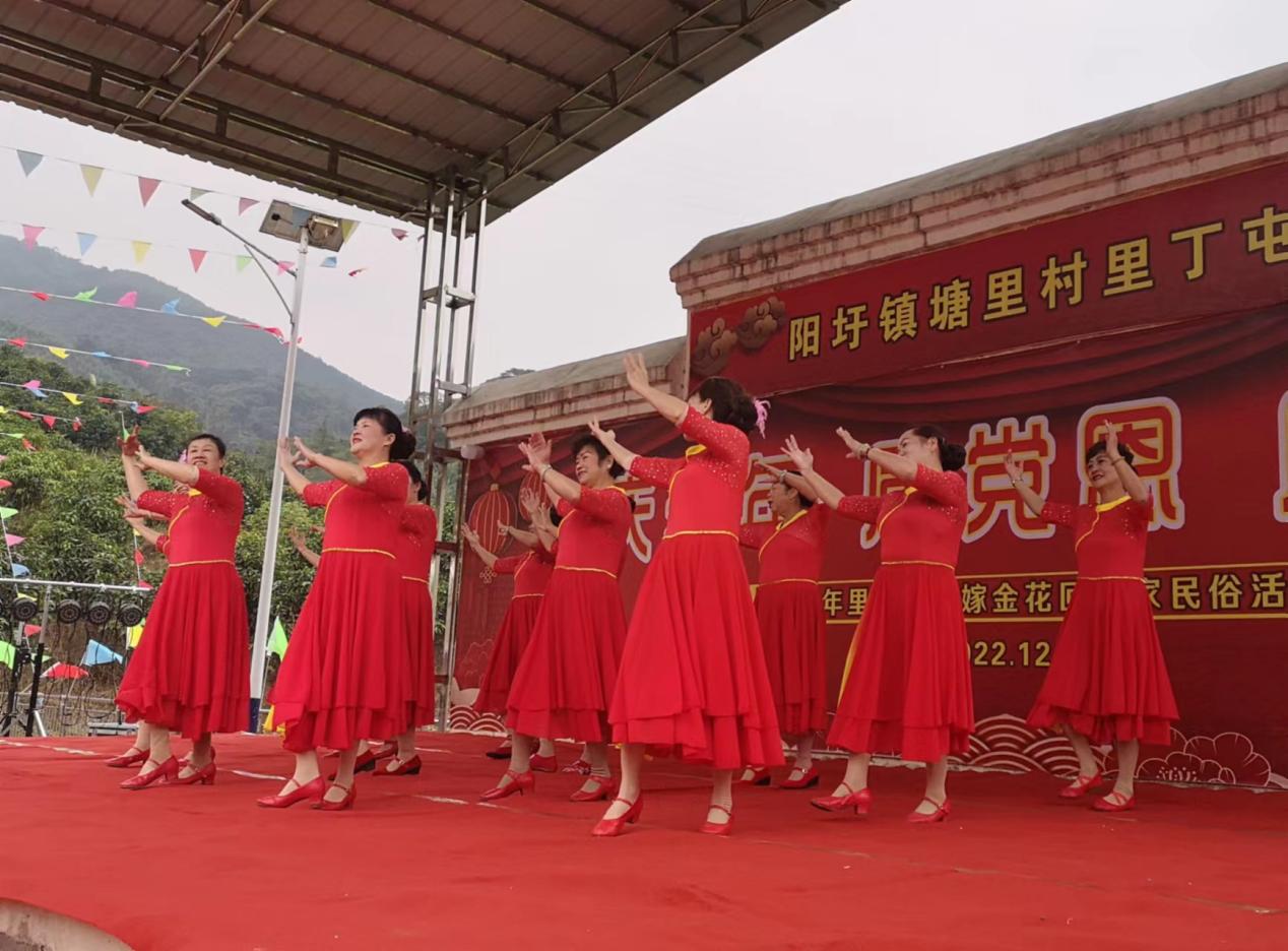 图片2.jpg 图片2.jpg