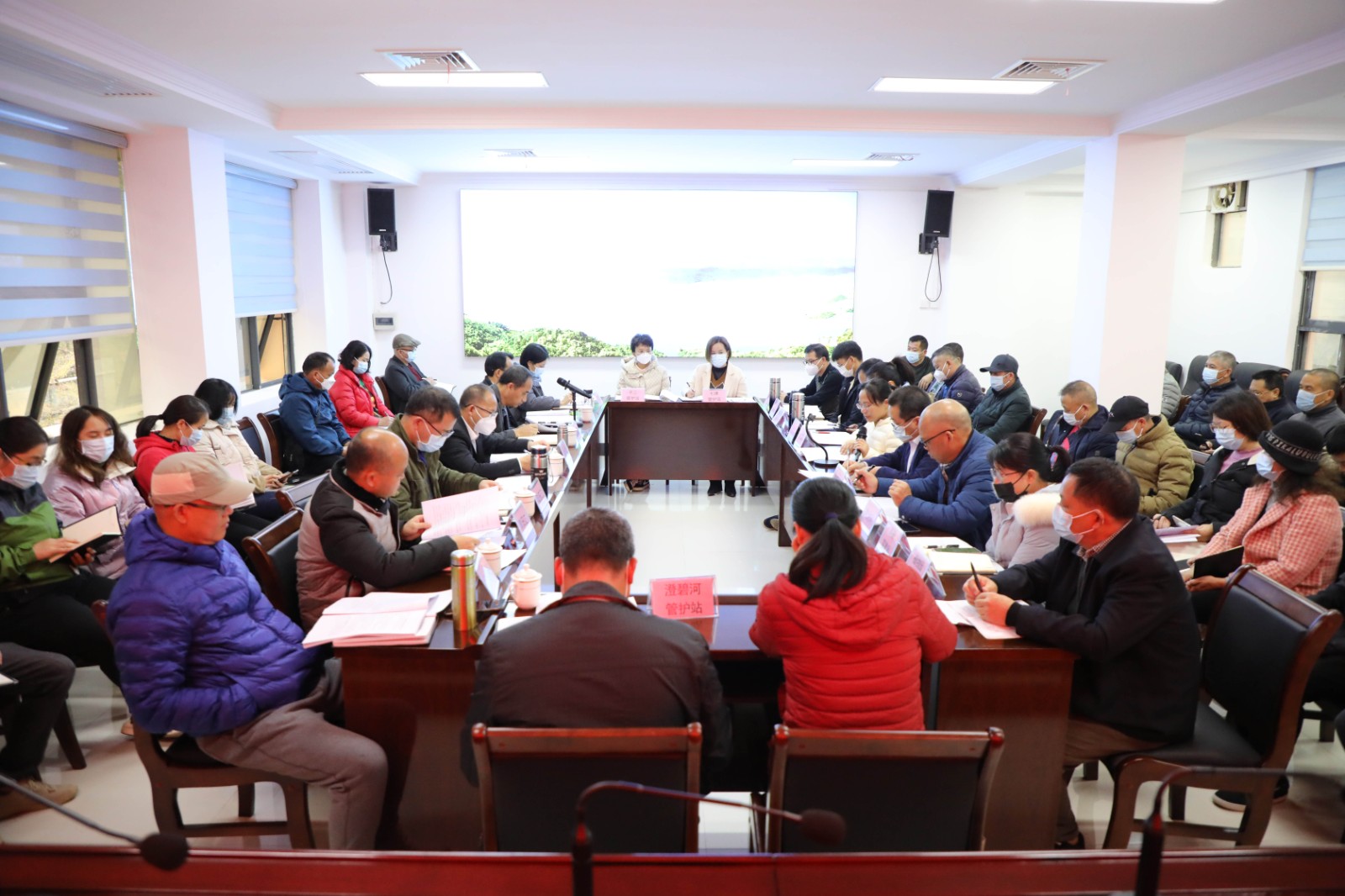 AD2A3309_副本.jpg