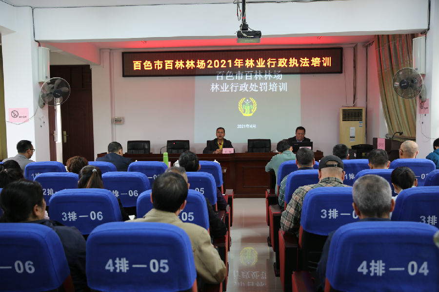 图片1_副本.jpg