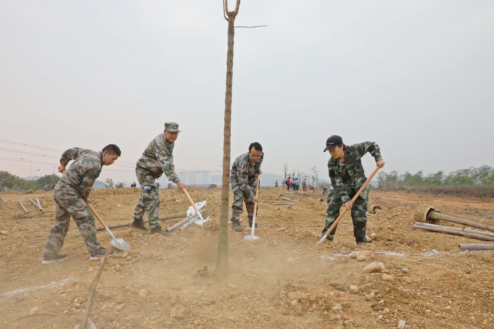 AD2A4827_副本.jpg