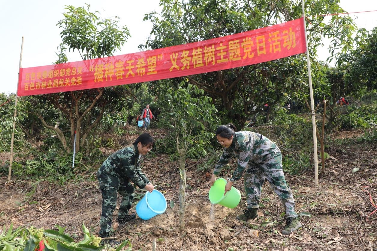 图片8_副本.jpg 图片8_副本.jpg