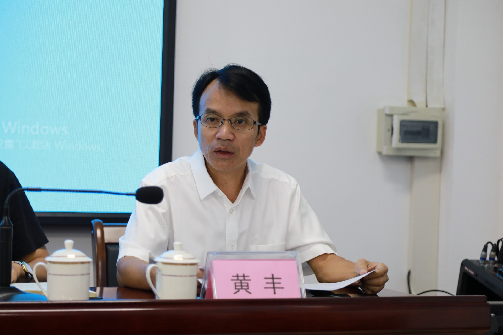 KW1A5812_副本.jpg