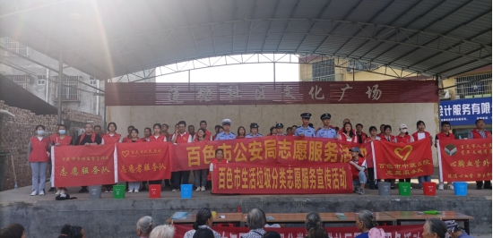 图片 1_副本.jpg